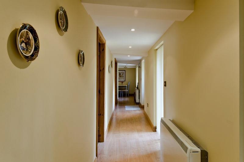 דירות Howsham The Grange Willows מראה חיצוני תמונה